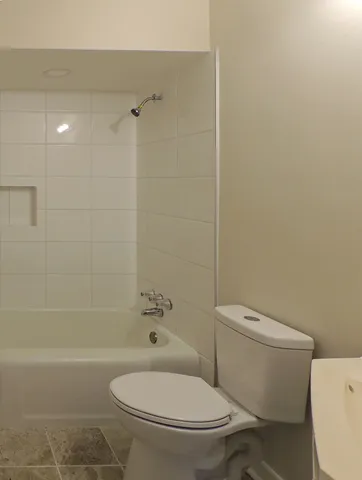 $160,000 | 2218 Avalon Road, Columbus, GA 31907