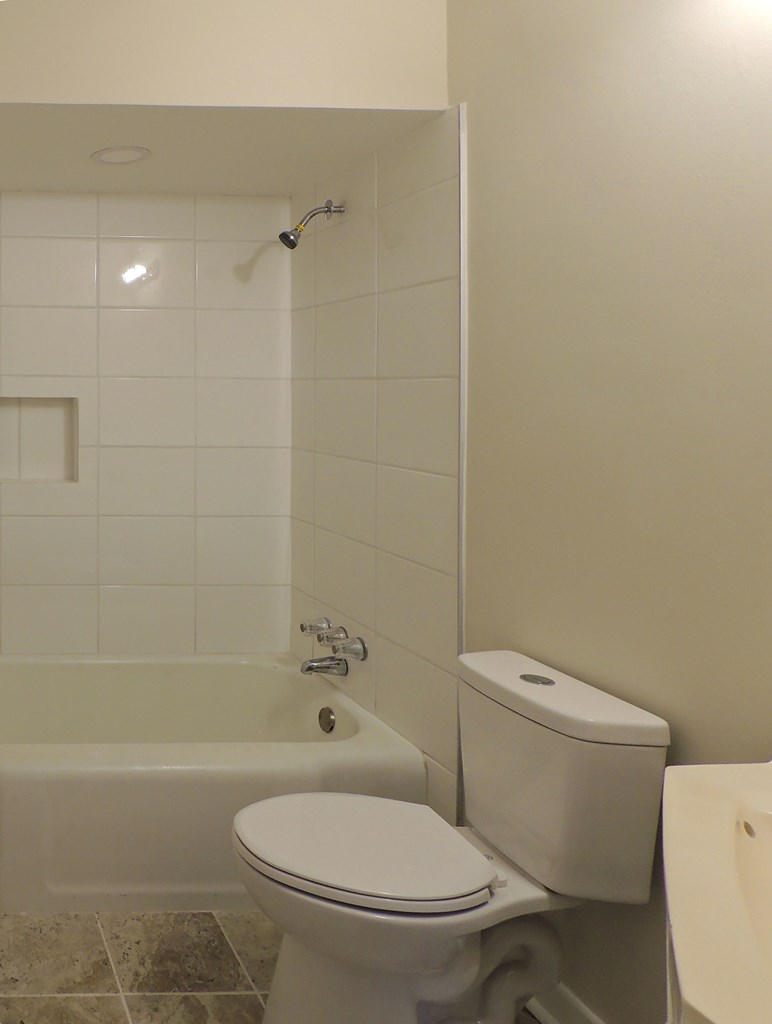 2218 Avalon Road Columbus, GA 31907 - Photo 22 of 31