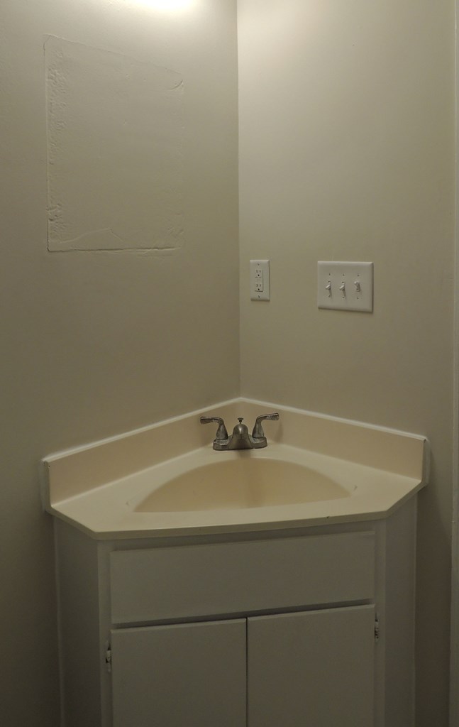 2218 Avalon Road Columbus, GA 31907 - Photo 23 of 31