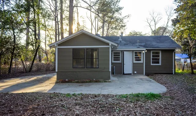 $160,000 | 2218 Avalon Road, Columbus, GA 31907