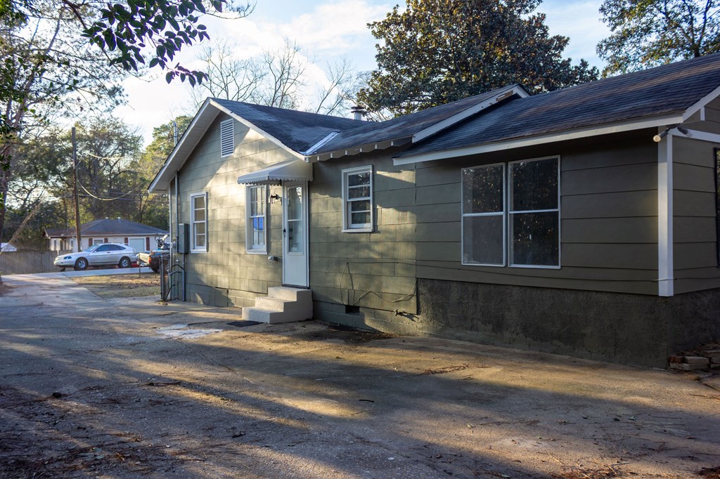 2218 Avalon Road Columbus, GA 31907 - Photo 25 of 31