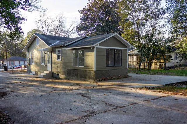 $160,000 | 2218 Avalon Road, Columbus, GA 31907