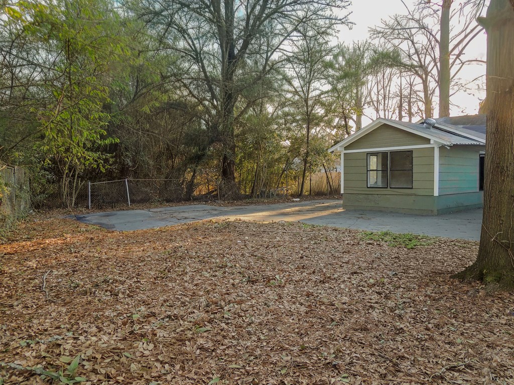 2218 Avalon Road Columbus, GA 31907 - Photo 28 of 31