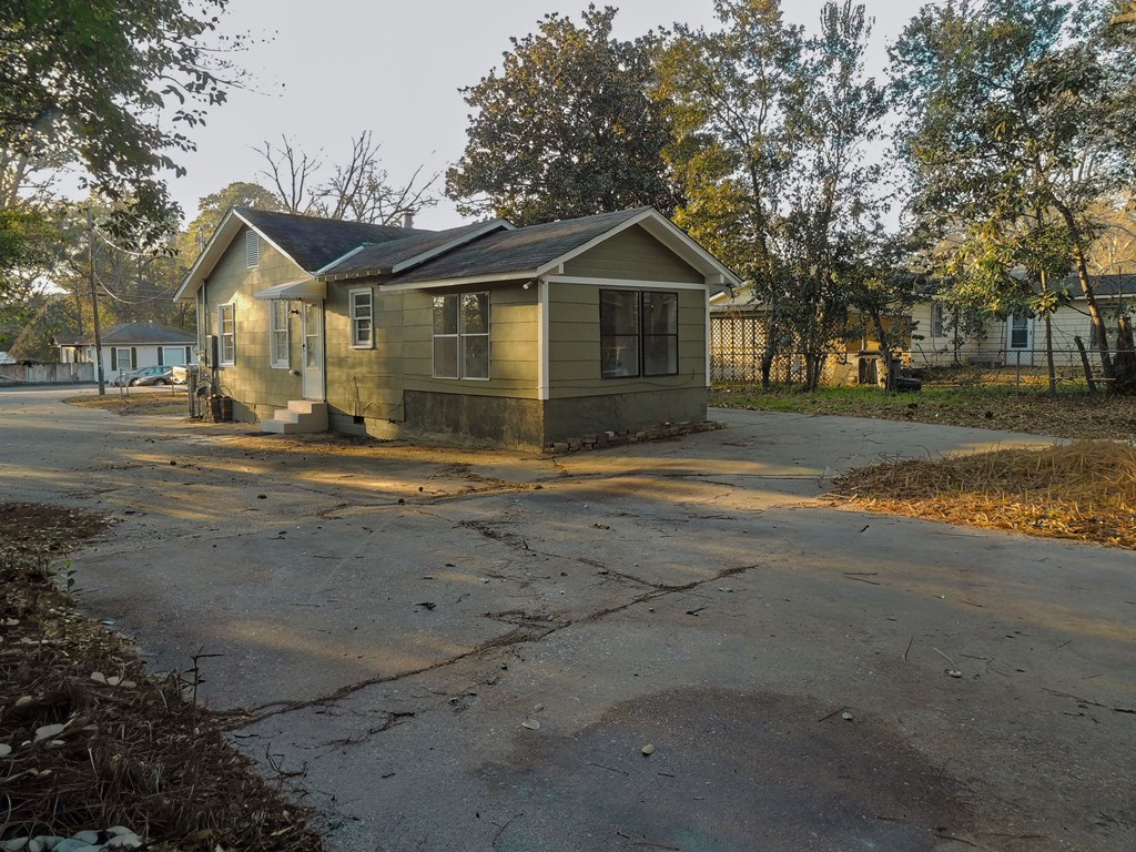 2218 Avalon Road Columbus, GA 31907 - Photo 29 of 31