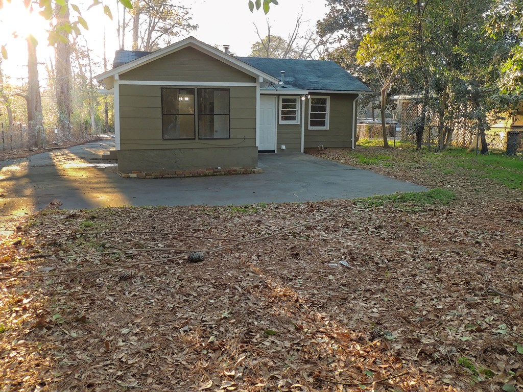 2218 Avalon Road Columbus, GA 31907 - Photo 30 of 31