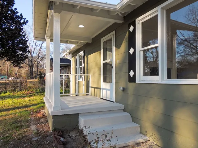 $160,000 | 2218 Avalon Road, Columbus, GA 31907