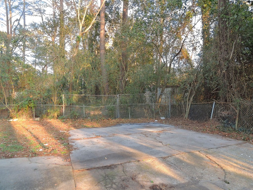 2218 Avalon Road Columbus, GA 31907 - Photo 31 of 31