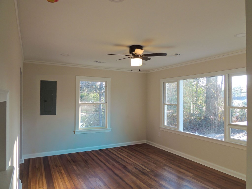 2218 Avalon Road Columbus, GA 31907 - Photo 7 of 31