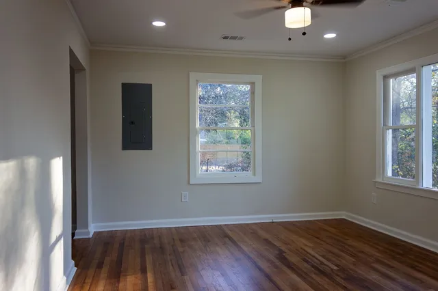 $160,000 | 2218 Avalon Road, Columbus, GA 31907