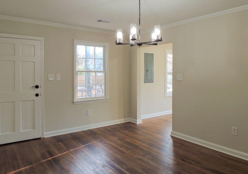 2218 Avalon Road Columbus, GA 31907 - Photo 9 of 31