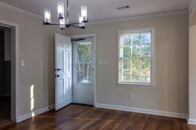 $160,000 | 2218 Avalon Road, Columbus, GA 31907