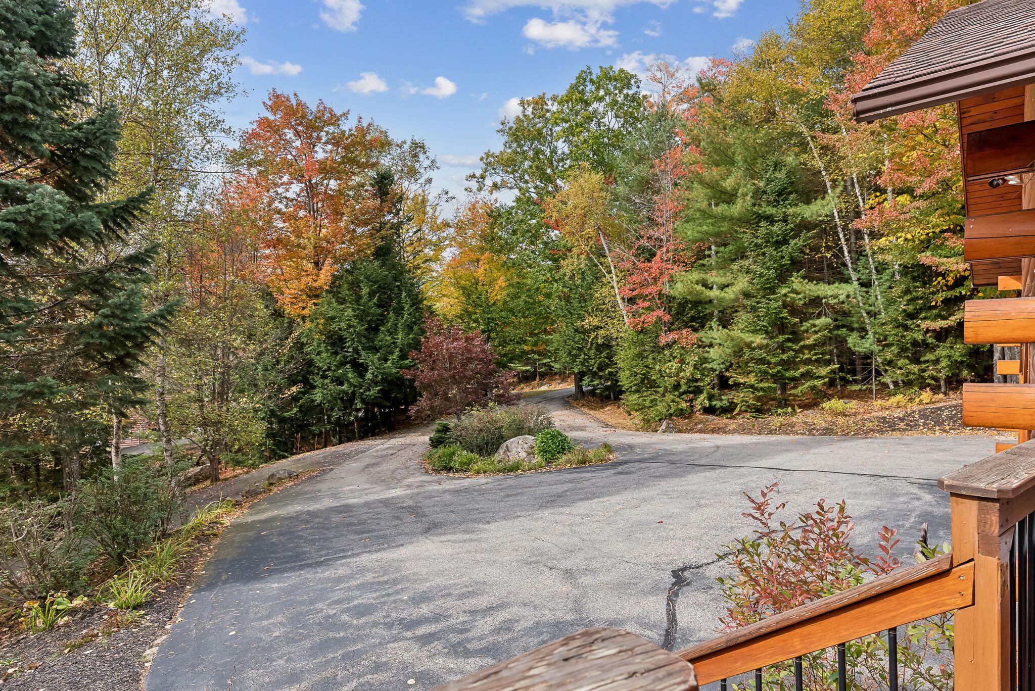 33 Douglass Road Newry, ME 04261 - Photo 52 of 69 12_DSC06438