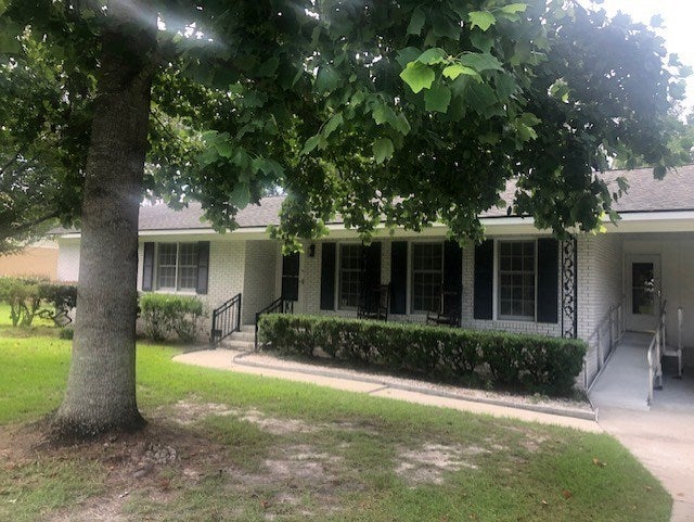 719 Habersham Road Valdosta, GA 31602 - Photo 2 of 23 Gallery Image 2