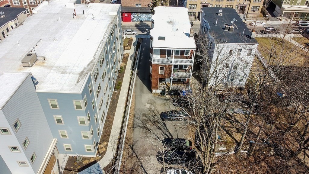 71 Walnut Park Boston, MA 02119 - Photo 34 of 36