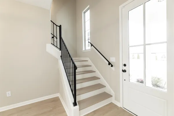 $394,900 | 290 St Andrews Drive, Oakland, TN 38060