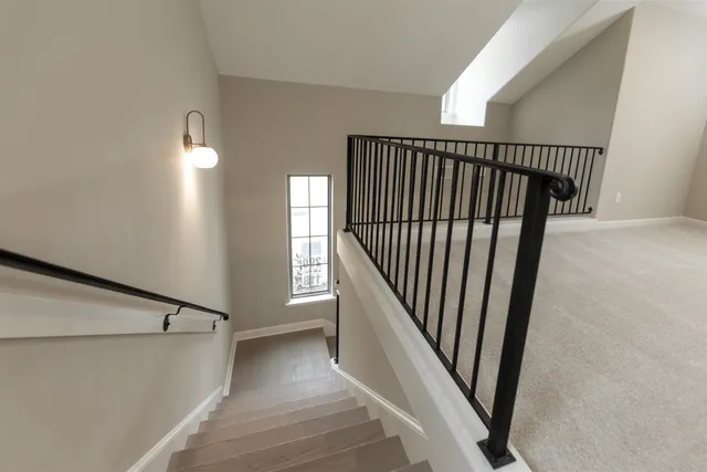 $394,900 | 290 St Andrews Drive, Oakland, TN 38060