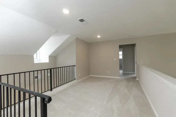 $394,900 | 290 St Andrews Drive, Oakland, TN 38060