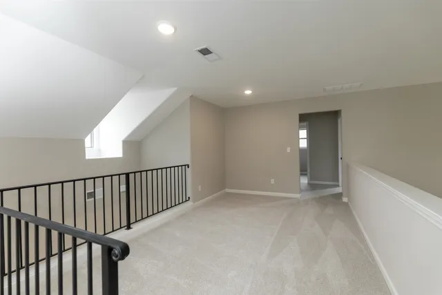 $394,900 | 290 St Andrews Drive, Oakland, TN 38060