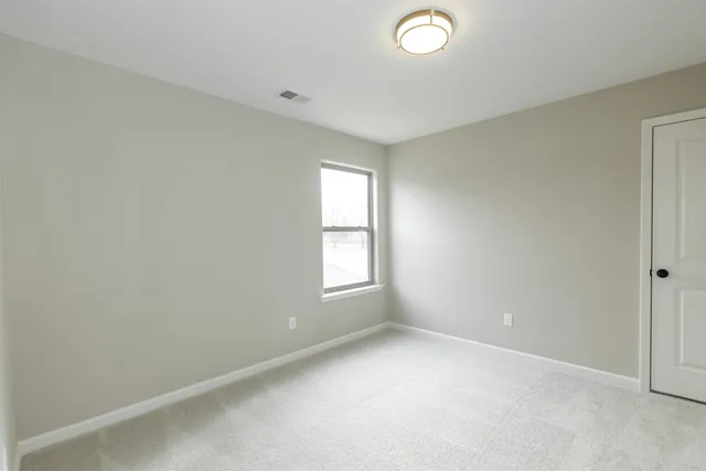 $394,900 | 290 St Andrews Drive, Oakland, TN 38060