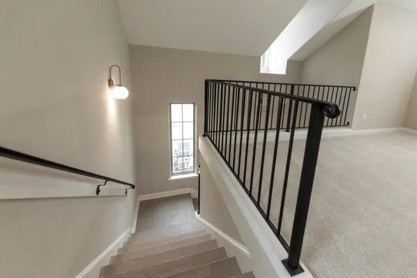 $394,900 | 290 St Andrews Drive, Oakland, TN 38060
