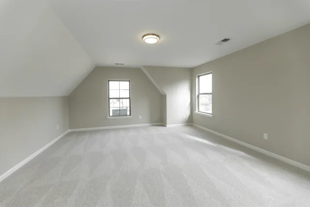 $394,900 | 290 St Andrews Drive, Oakland, TN 38060