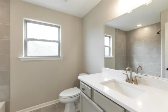 $394,900 | 290 St Andrews Drive, Oakland, TN 38060