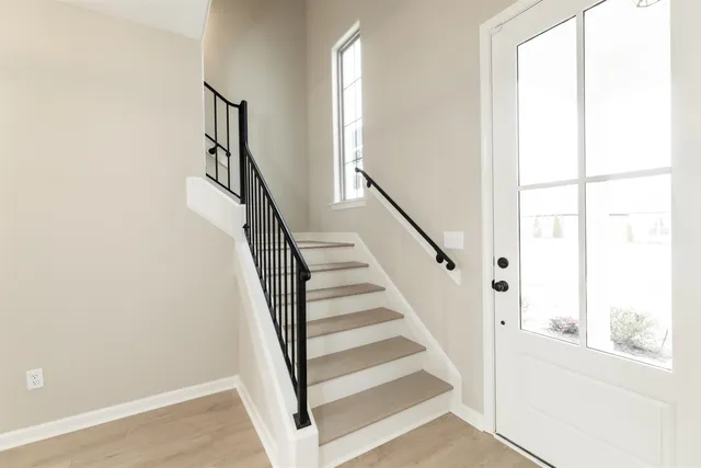 $394,900 | 290 St Andrews Drive, Oakland, TN 38060