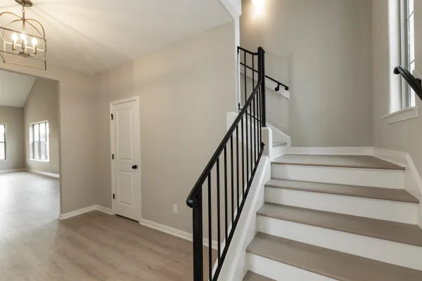 $394,900 | 290 St Andrews Drive, Oakland, TN 38060