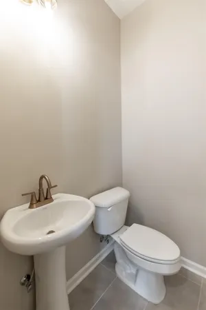 $394,900 | 290 St Andrews Drive, Oakland, TN 38060