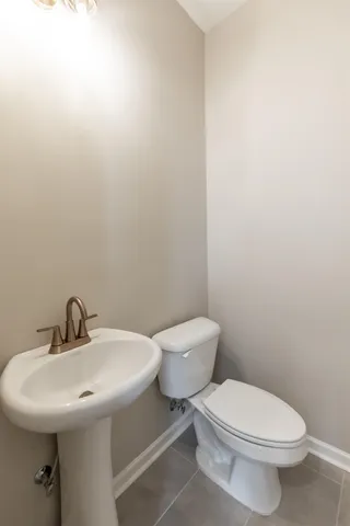 $394,900 | 290 St Andrews Drive, Oakland, TN 38060