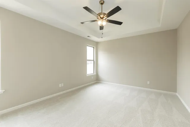 $394,900 | 290 St Andrews Drive, Oakland, TN 38060