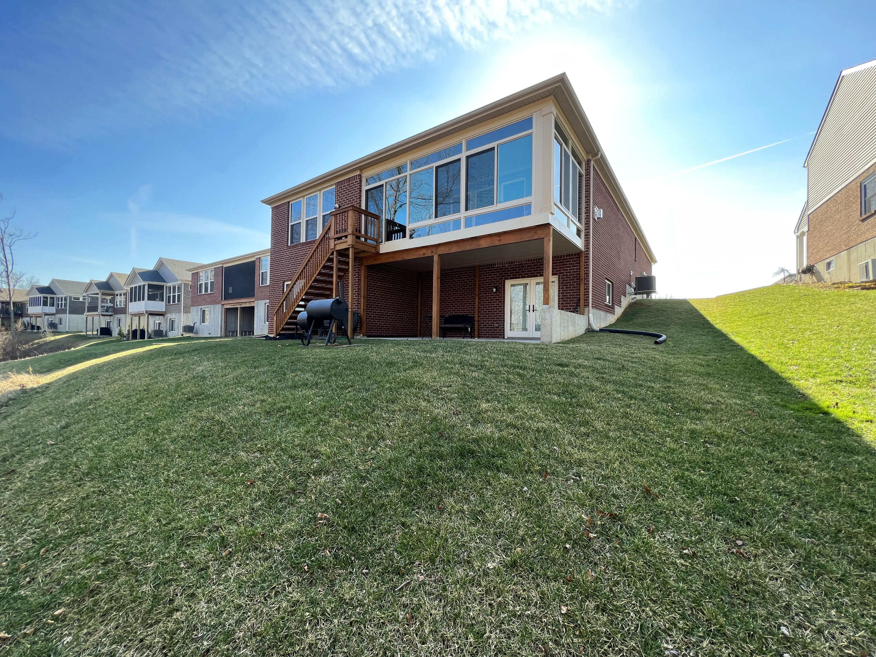 3419 Southway Ridge Erlanger, KY 41018 - Photo 43 of 50 Gallery Image 43