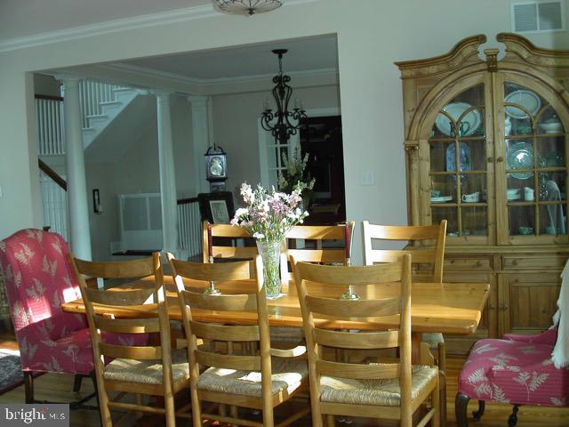 208 Valley Road Linthicum Heights, MD 21090 - Photo 13 of 37