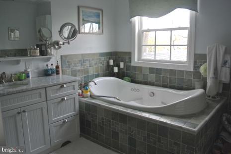 208 Valley Road Linthicum Heights, MD 21090 - Photo 14 of 37