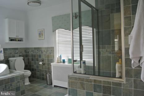 208 Valley Road Linthicum Heights, MD 21090 - Photo 15 of 37