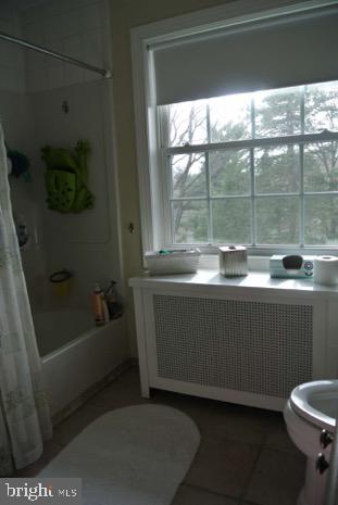 208 Valley Road Linthicum Heights, MD 21090 - Photo 18 of 37