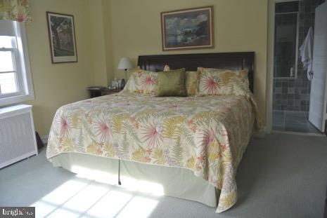 208 Valley Road Linthicum Heights, MD 21090 - Photo 19 of 37