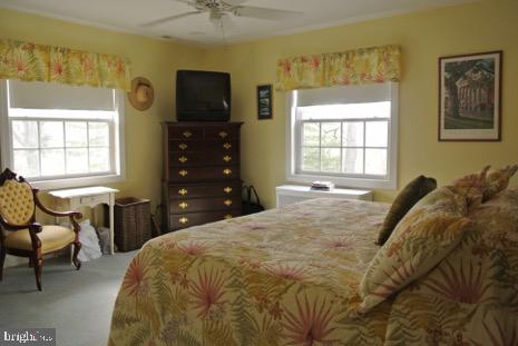 208 Valley Road Linthicum Heights, MD 21090 - Photo 20 of 37