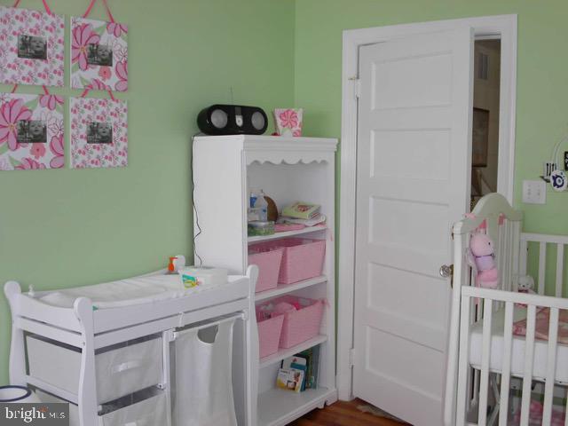 208 Valley Road Linthicum Heights, MD 21090 - Photo 23 of 37