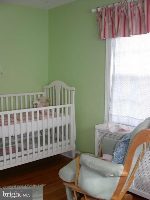 208 Valley Road Linthicum Heights, MD 21090 - Photo 25 of 37