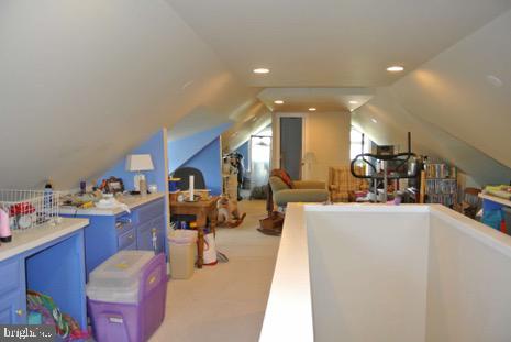 208 Valley Road Linthicum Heights, MD 21090 - Photo 27 of 37