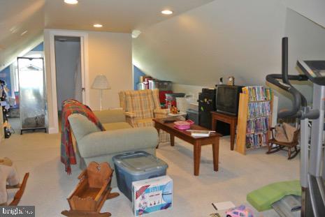 208 Valley Road Linthicum Heights, MD 21090 - Photo 29 of 37