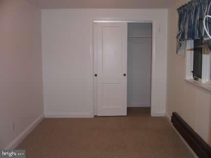208 Valley Road Linthicum Heights, MD 21090 - Photo 34 of 37 Above Garage