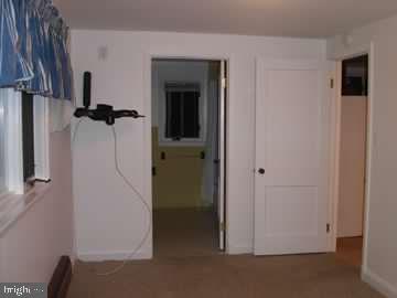 208 Valley Road Linthicum Heights, MD 21090 - Photo 35 of 37 Above Garage