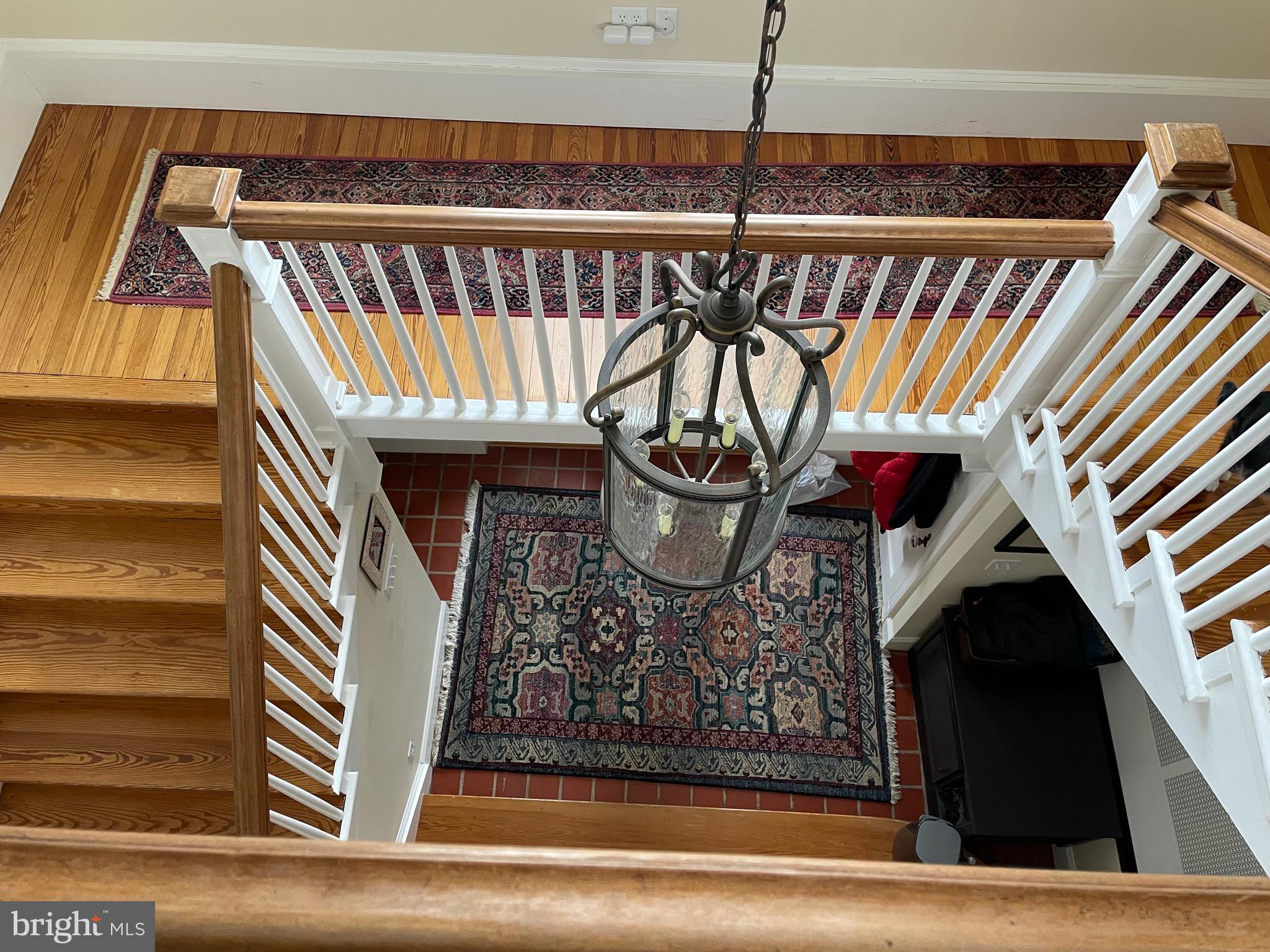 208 Valley Road Linthicum Heights, MD 21090 - Photo 6 of 37