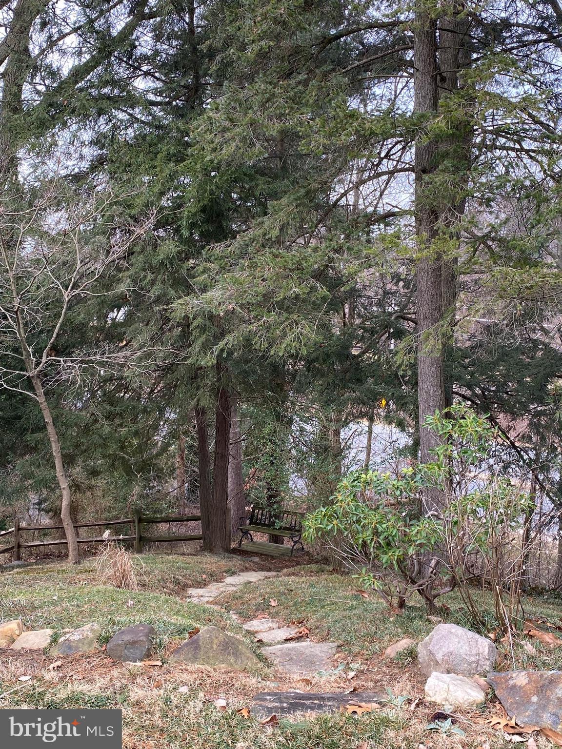 208 Valley Road Linthicum Heights, MD 21090 - Photo 7 of 37