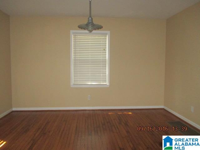 946 Will Keith Road Trussville, AL 35173 - Photo 3 of 10
