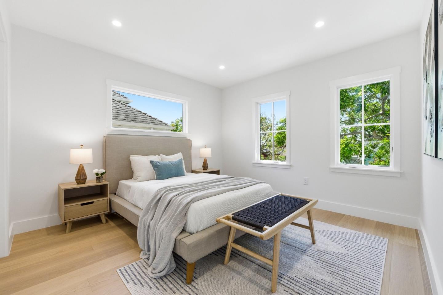 2753 Mathews Street Berkeley, CA 94702 - Photo 14 of 60