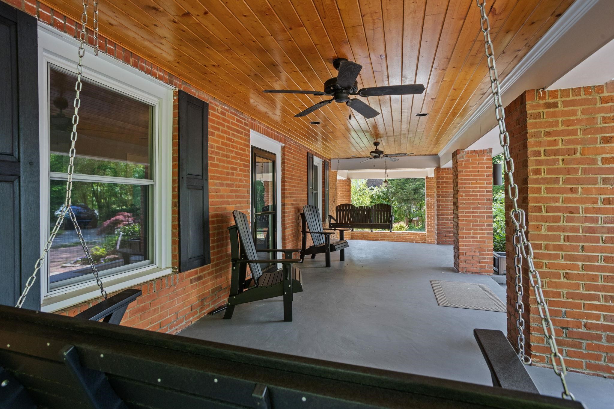 504 Spartanburg Road Lyman, SC 29365 - Photo 3 of 39