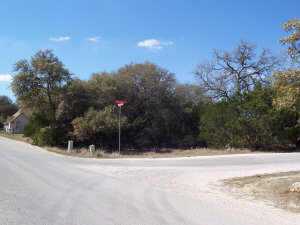 0 Rhapsody Lane Wimberley, TX 78676 - Photo 1 of 1